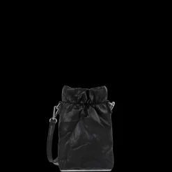 Pochette Smartphone
