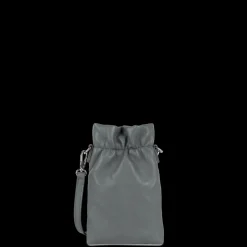 Pochette Smartphone
