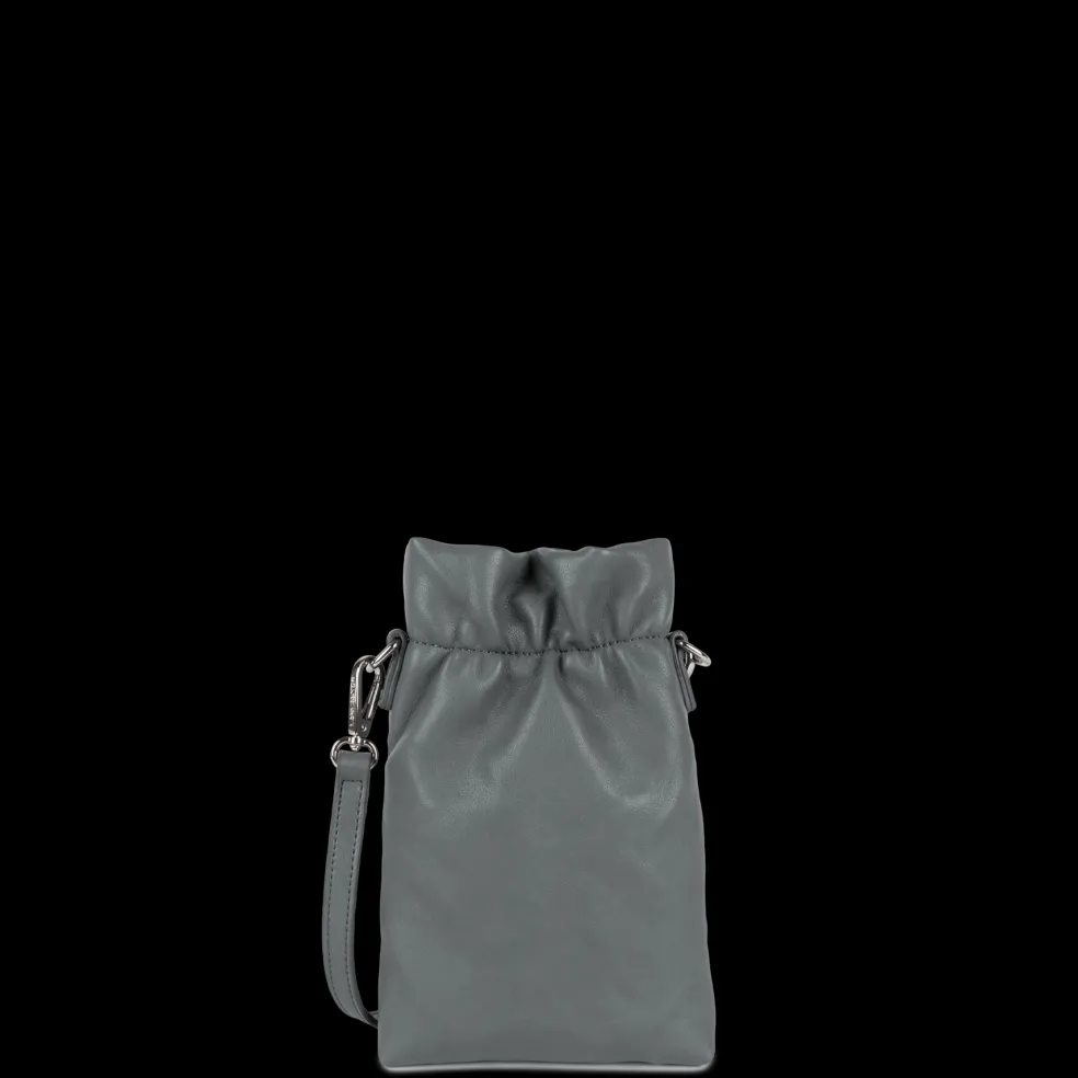 Pochette Smartphone