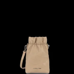 Pochette Smartphone
