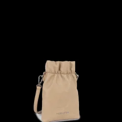 Pochette Smartphone