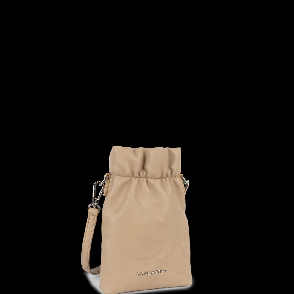 Pochette Smartphone