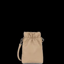 Pochette Smartphone