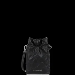 Pochette Smartphone
