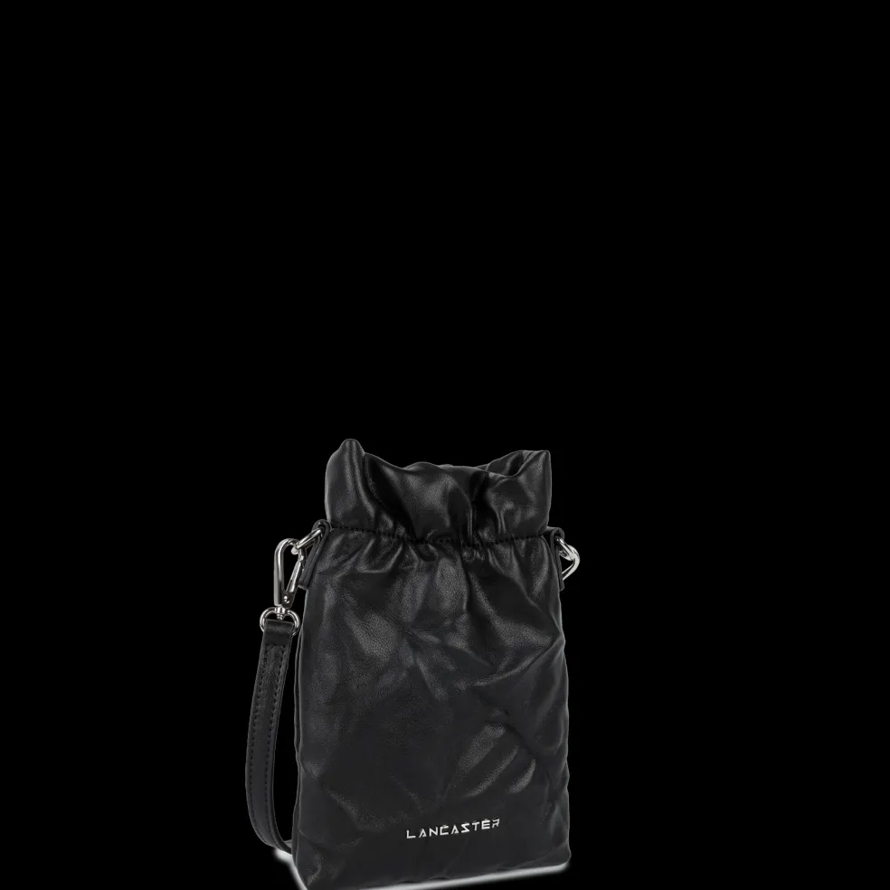 Pochette Smartphone