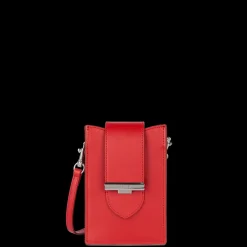 Pochette Smartphone