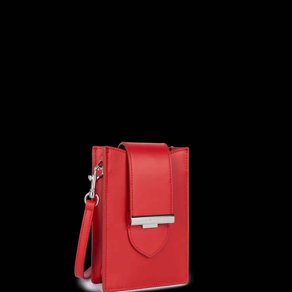Pochette Smartphone
