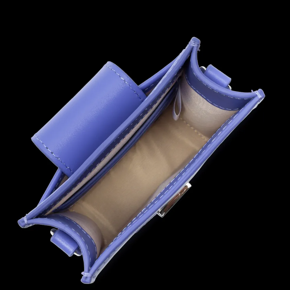 Pochette Smartphone