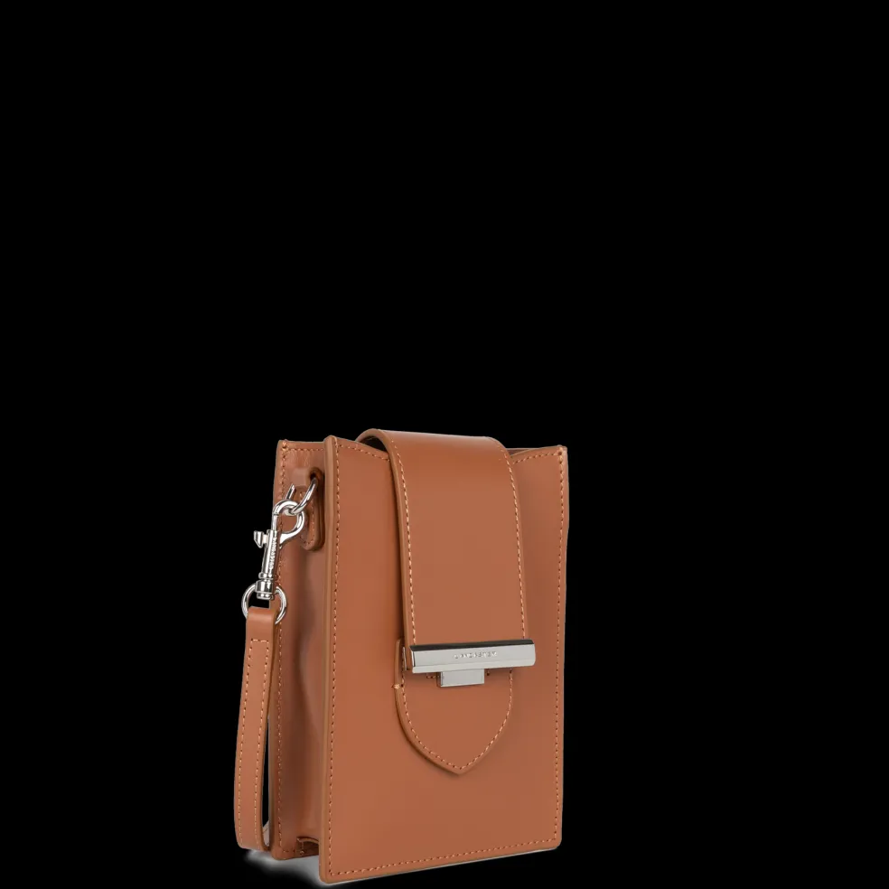 Pochette Smartphone