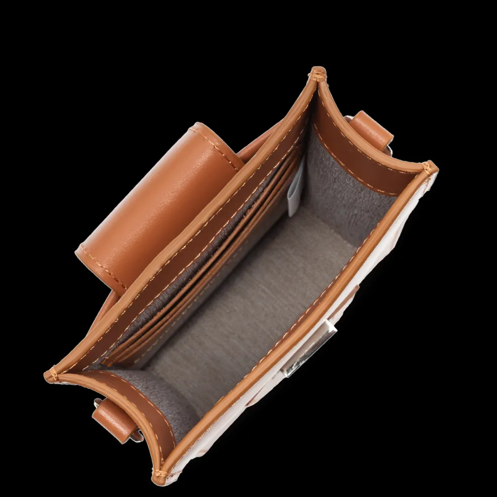 Pochette Smartphone