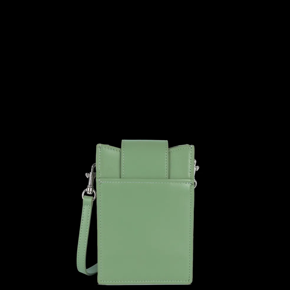 Pochette Smartphone