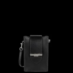 Pochette Smartphone