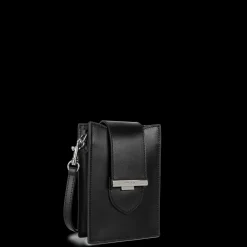 Pochette Smartphone