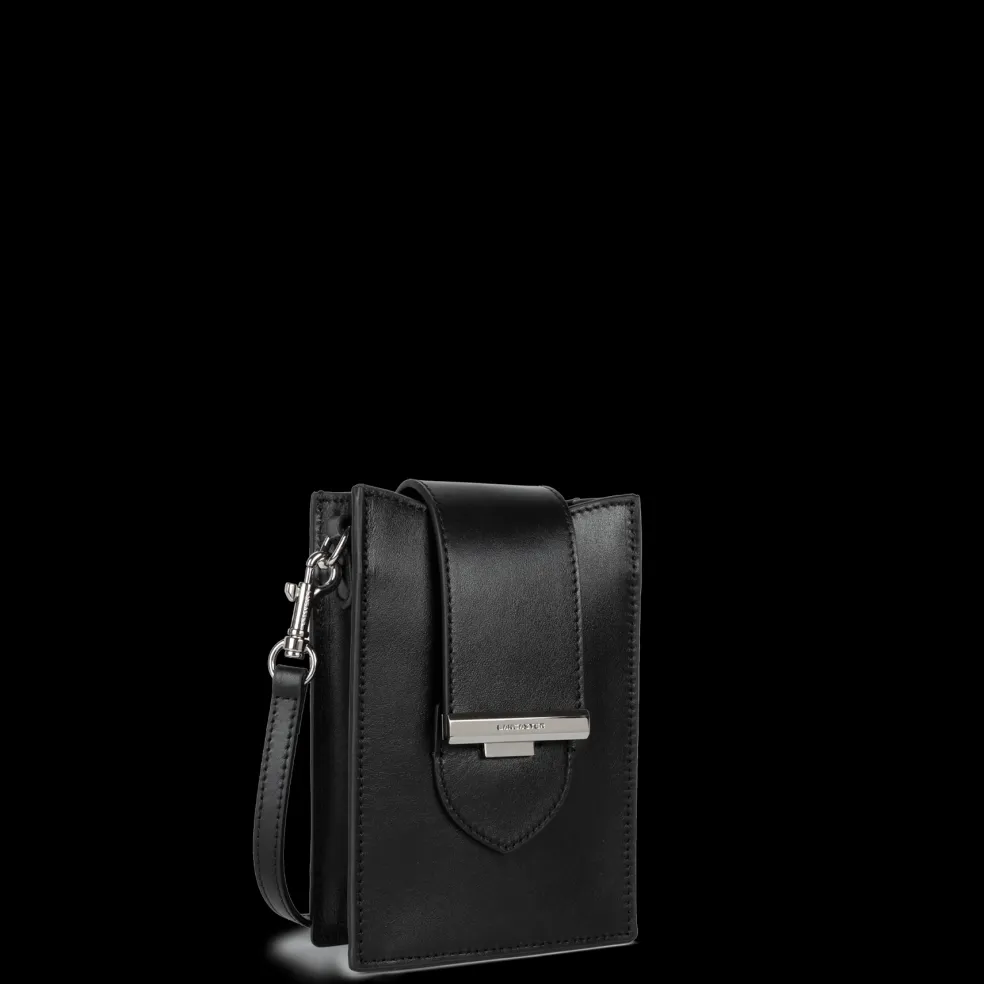 Pochette Smartphone
