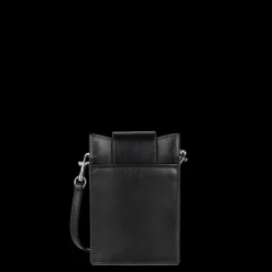 Pochette Smartphone