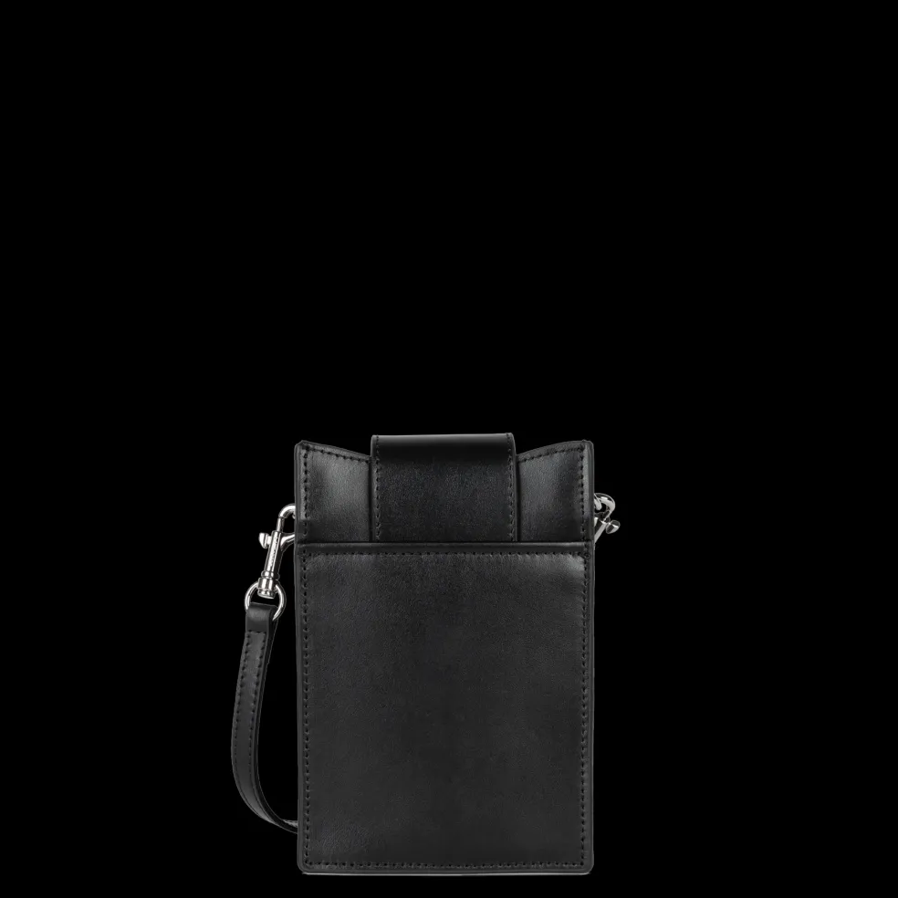 Pochette Smartphone