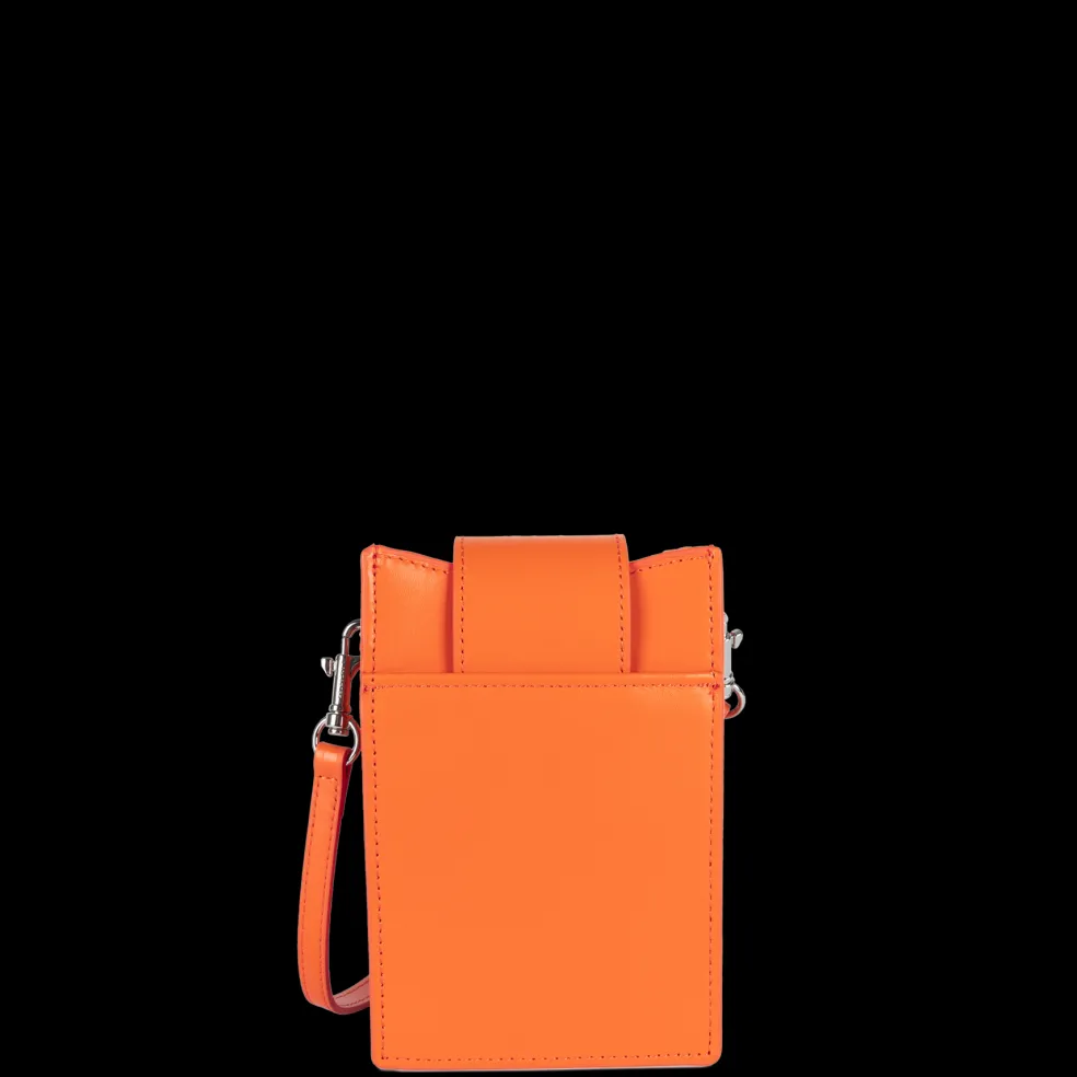 Pochette Smartphone