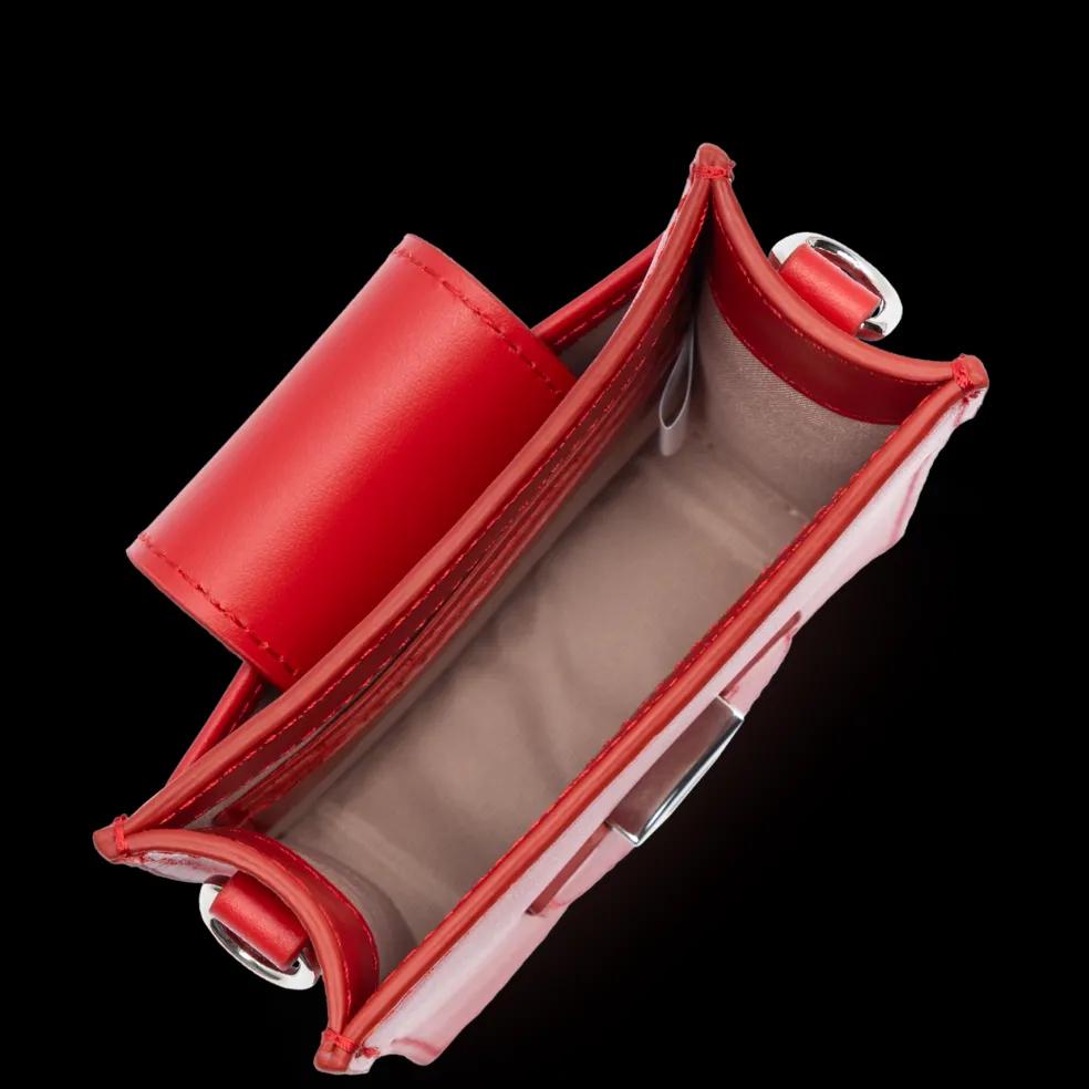 Pochette Smartphone