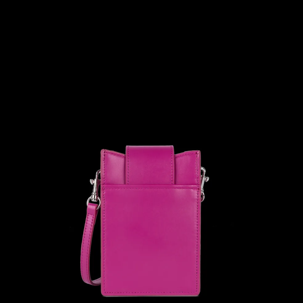 Pochette Smartphone
