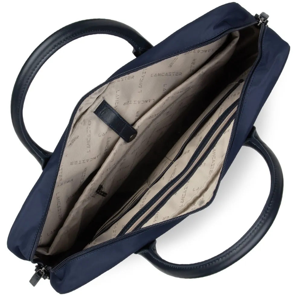 Porte Documents