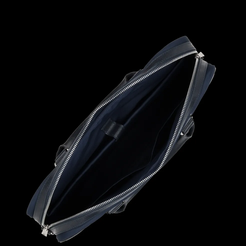 Porte Documents