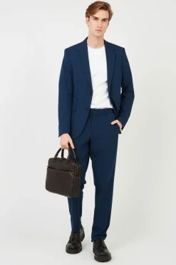 Porte Documents