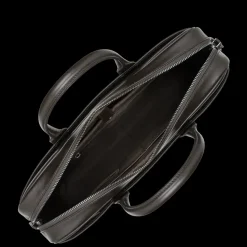 Porte Documents