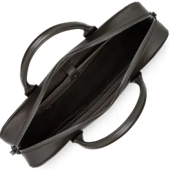 Porte Documents