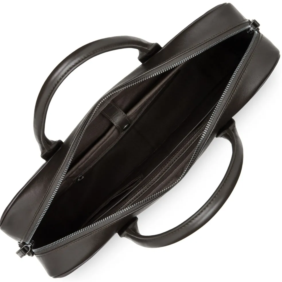 Porte Documents
