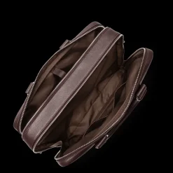 Porte Documents