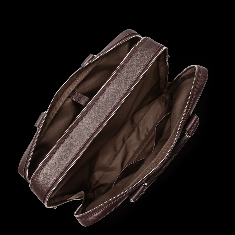 Porte Documents