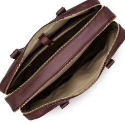 Porte Documents