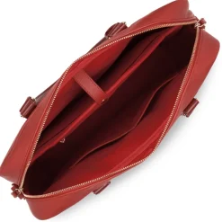 Porte Documents