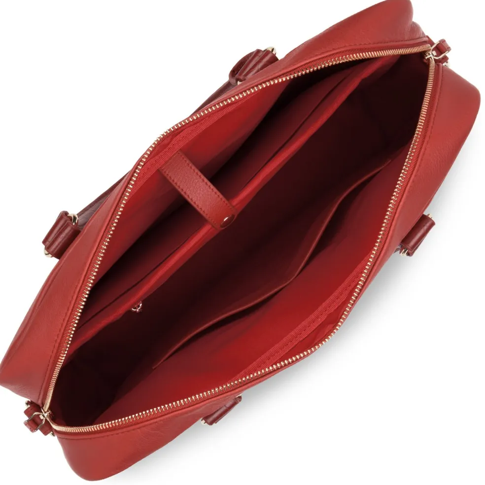 Porte Documents