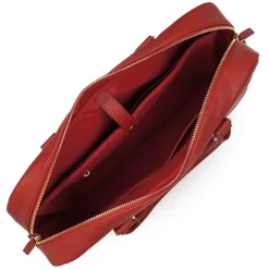 Porte Documents