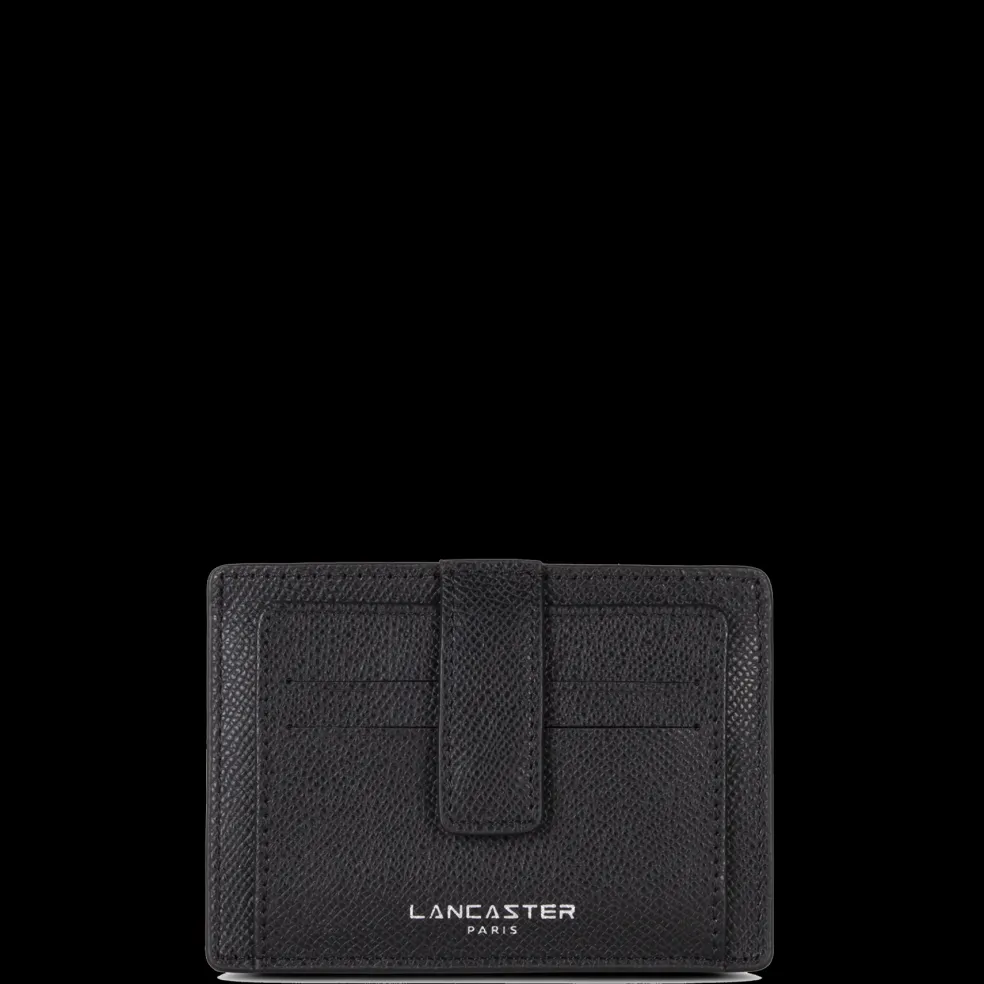 Porte-cartes