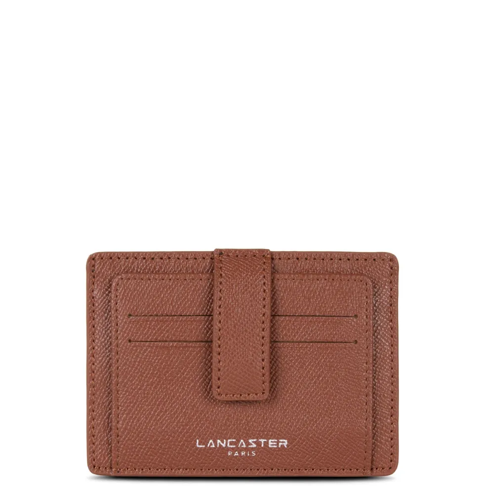 Porte-cartes