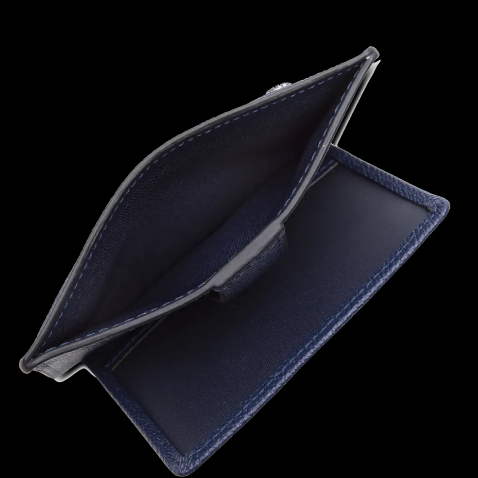 Porte-cartes