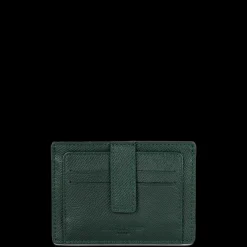 Porte-cartes