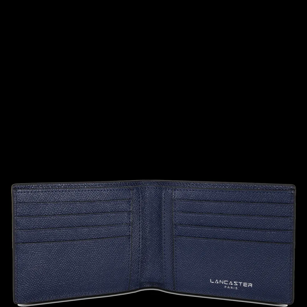 Porte-cartes