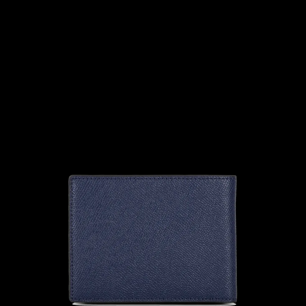 Porte-cartes
