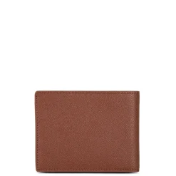Porte-cartes