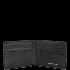 Porte-cartes