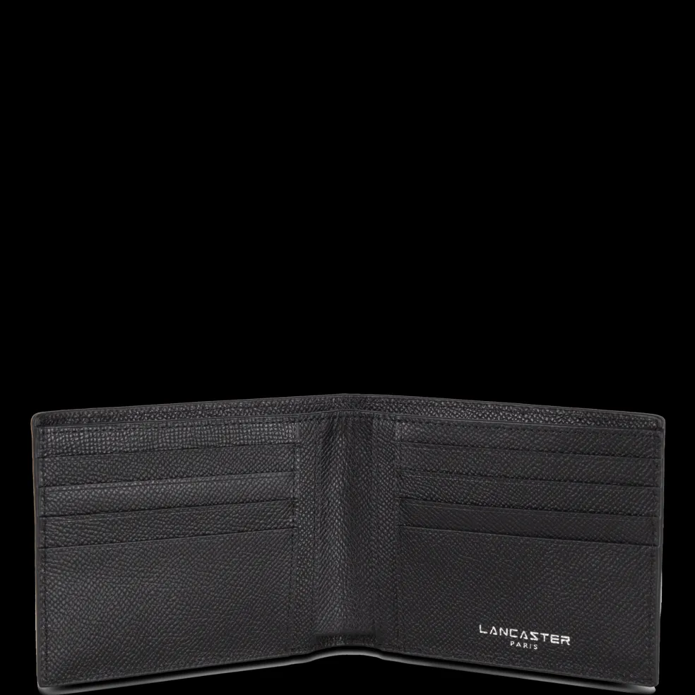 Porte-cartes
