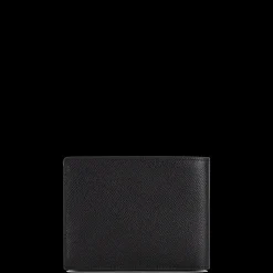 Porte-cartes
