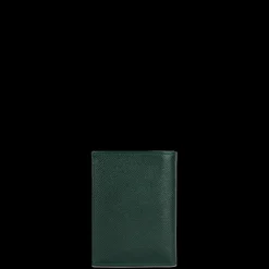 Porte-cartes