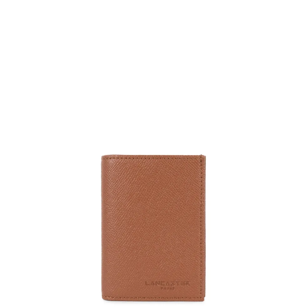 Porte-cartes