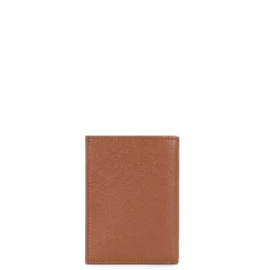 Porte-cartes