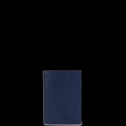 Porte-cartes