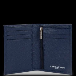 Porte-cartes
